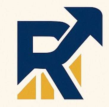 Redofix